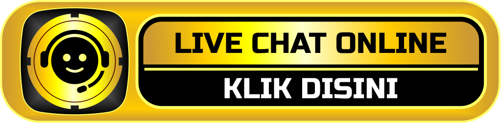 LIVECHAT NAIKTOTO