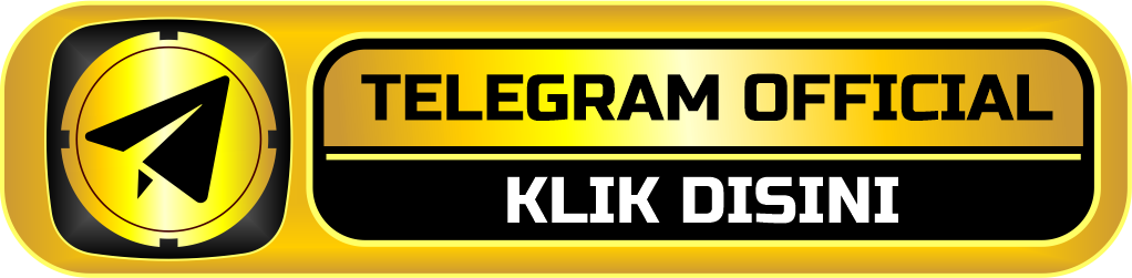 TELEGRAM NAIKTOTO