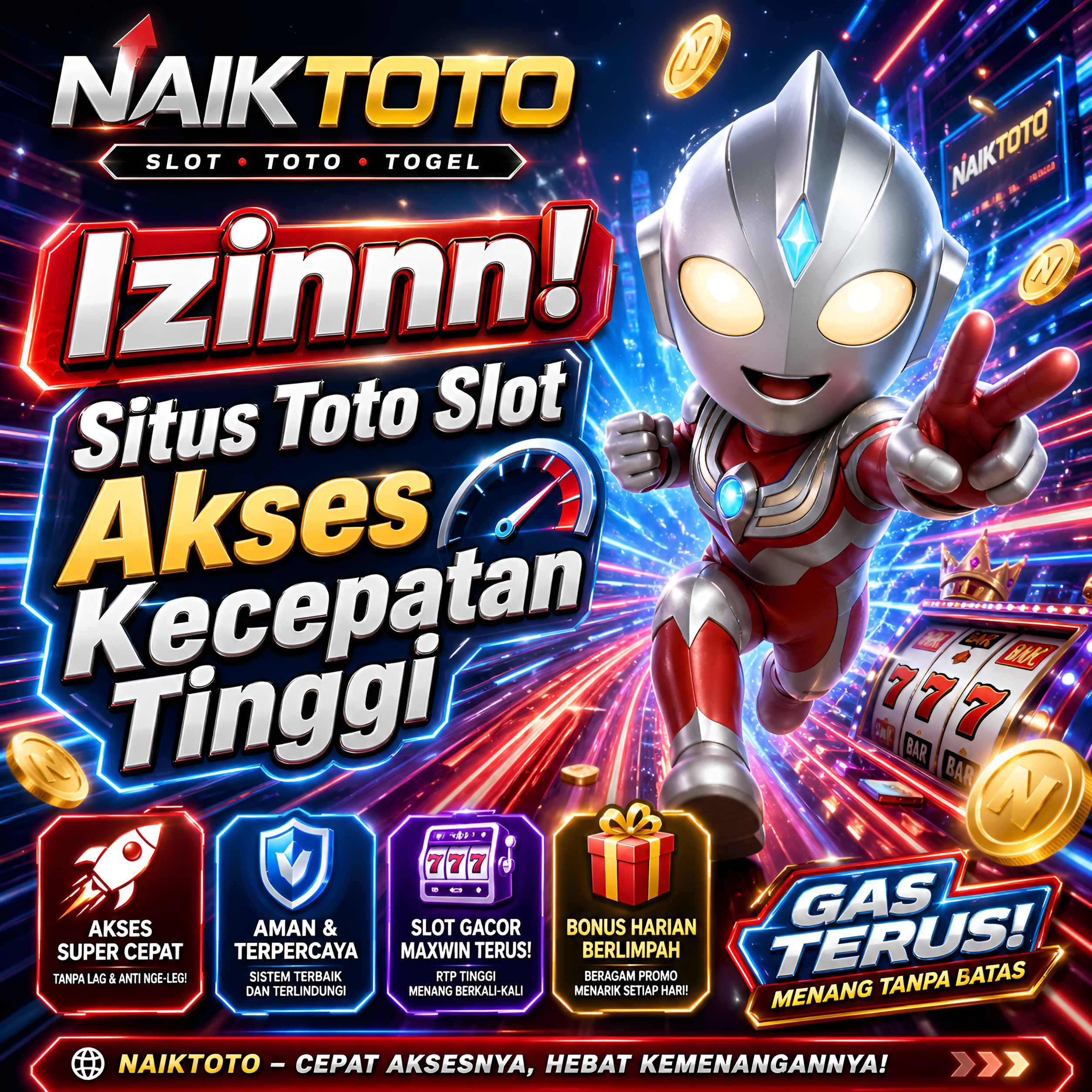 Galaxy A07 Front Black 